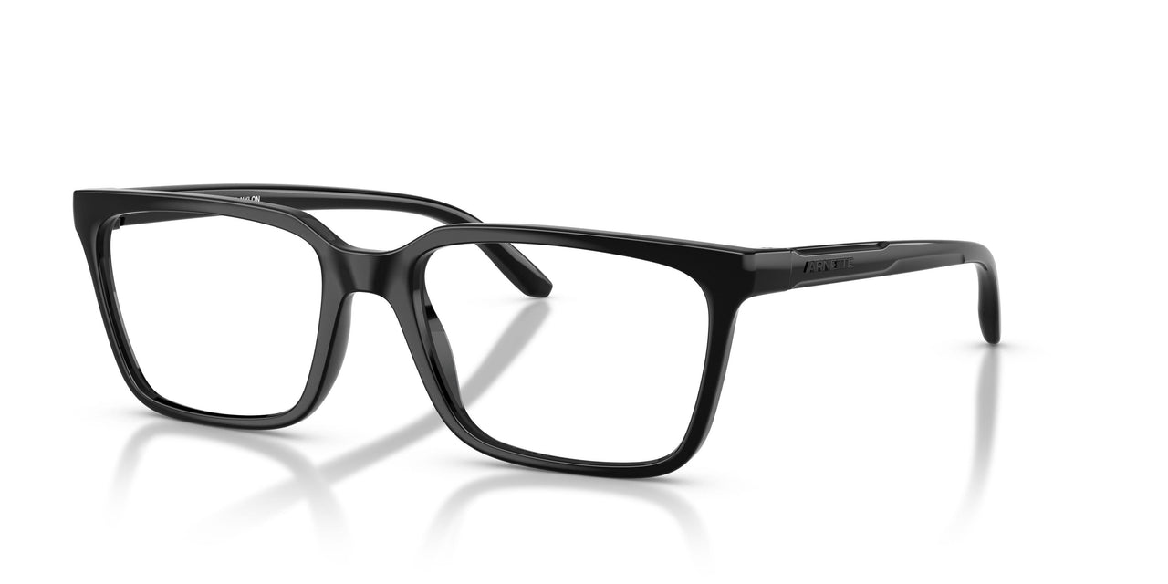 Arnette 7295 Eyeglasses
