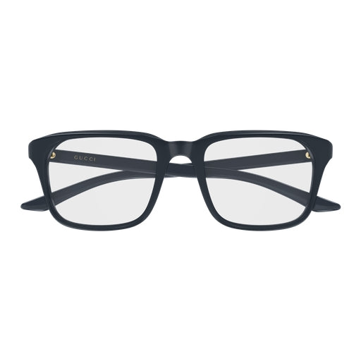 007 - Blue - Transparent