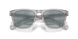 11326G - Grey - Grey Polarized Flash Mirror