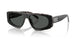 Diesel 2021U Sunglasses