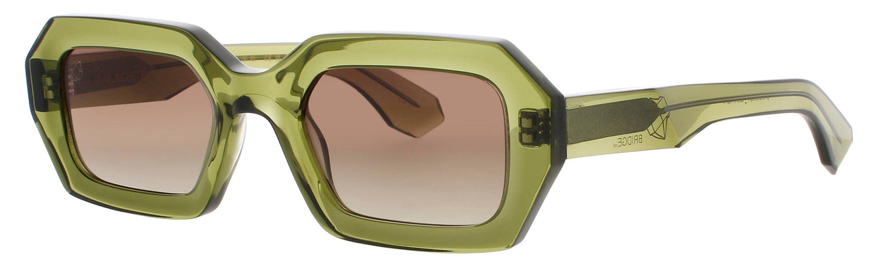 Prodesign MALACHITE Sunglasses