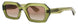 Prodesign MALACHITE Sunglasses
