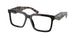 21B1O1 - Black