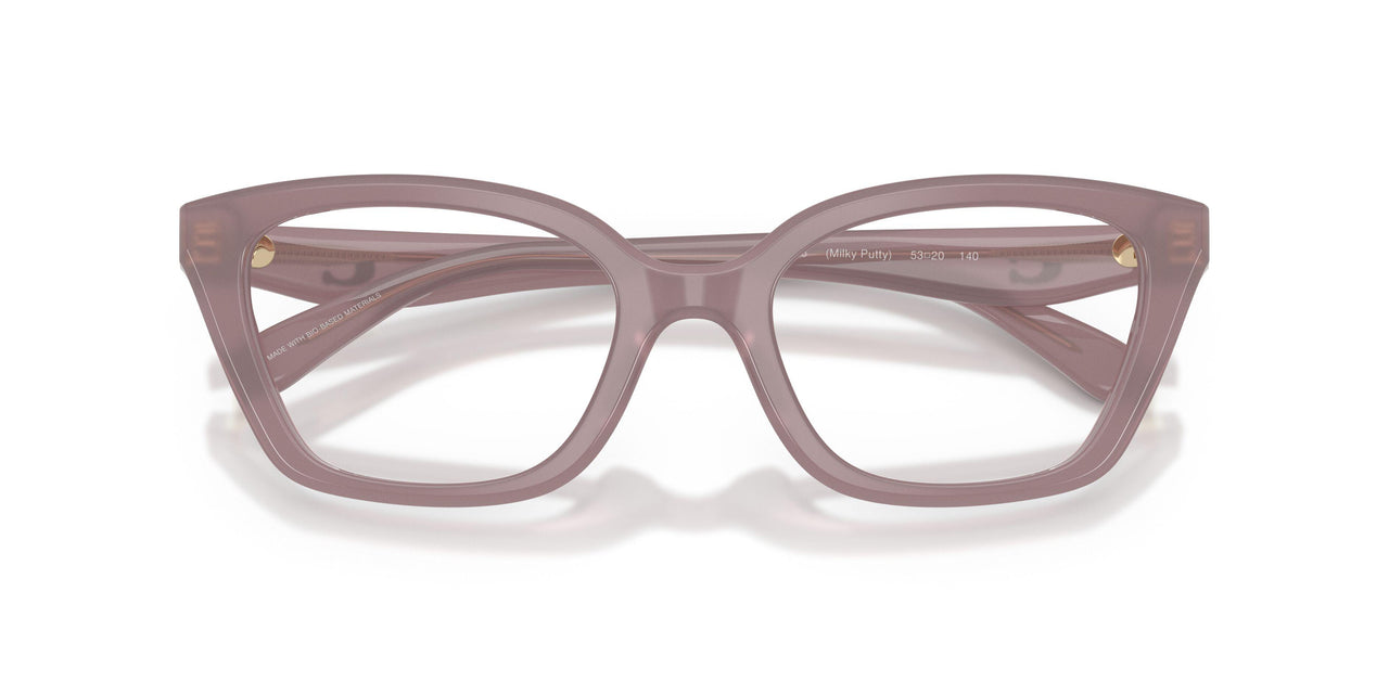 5495 - Brown
