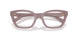 5495 - Brown