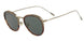 319871 - Havana - Green