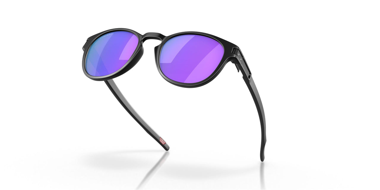 926555 - Black - Prizm Violet
