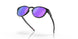 926555 - Black - Prizm Violet