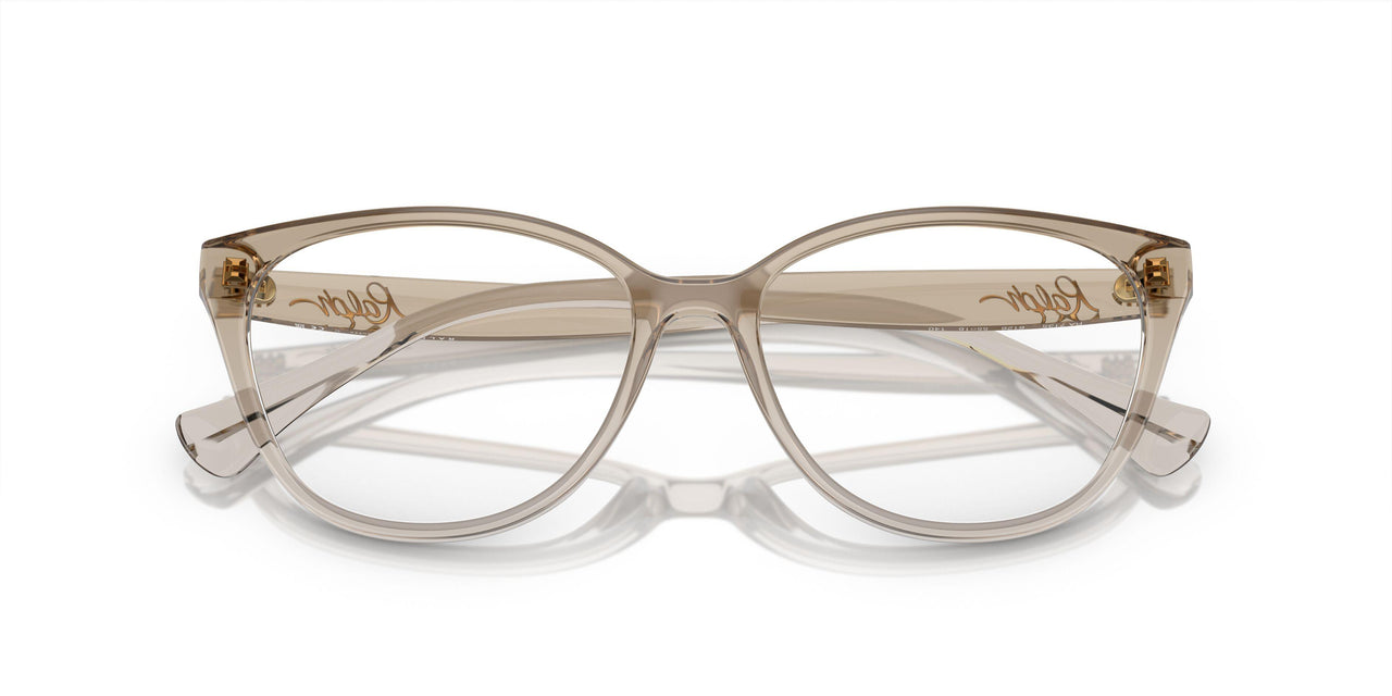 6126 - Brown