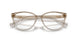 6126 - Brown