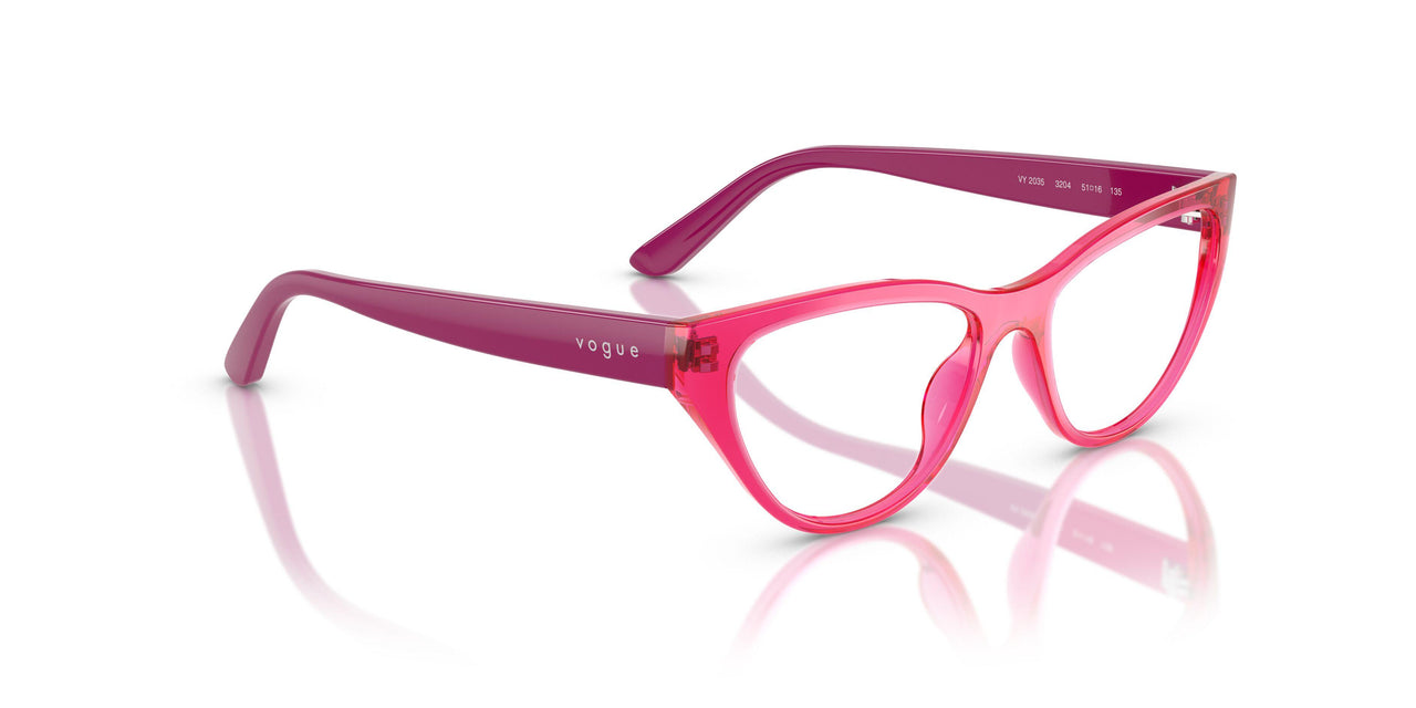 3204 - Violet