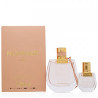 Thumbnail for Chloe Nomade 2 Pc Set