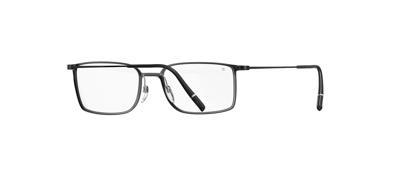 9040 - Black