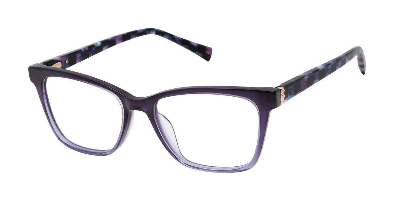 gx by GWEN STEFANI GX120 Eyeglasses