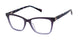 gx by GWEN STEFANI GX120 Eyeglasses
