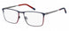 0WIR-00 - MTBLUERED