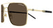 002 - Gold - Brown