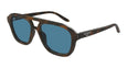 003 - Havana - Blue