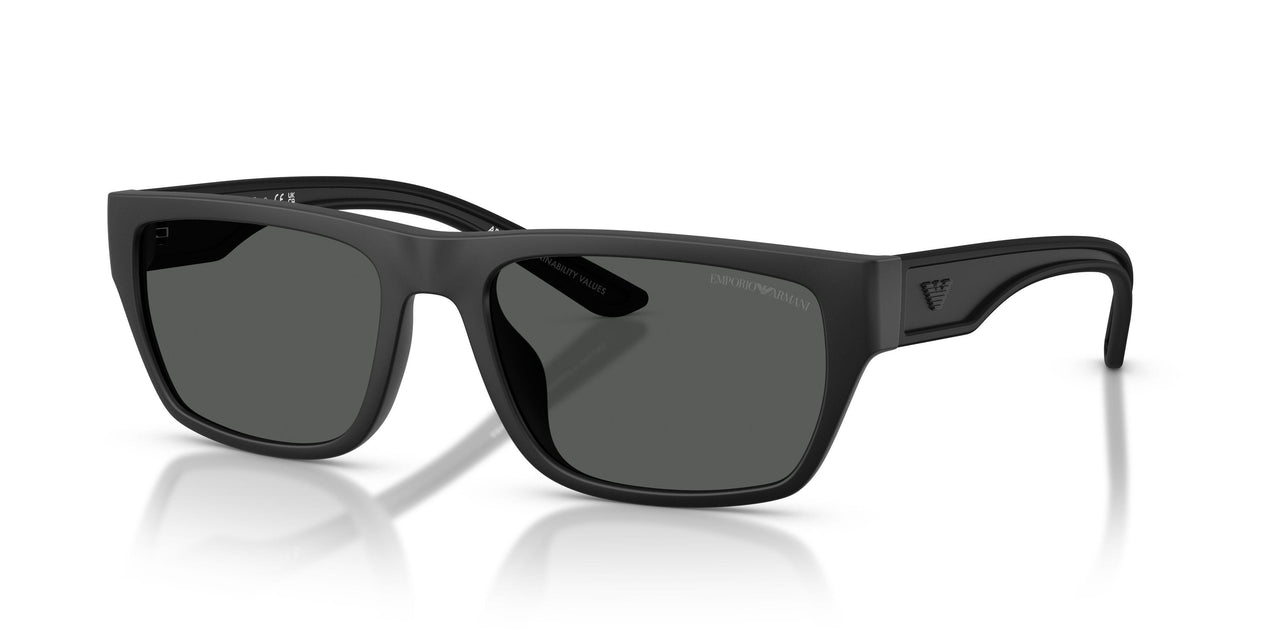Emporio Armani 4267U Sunglasses