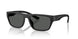 500187 - Black - Dark Grey