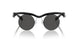 1AB5S0 - Black - Dark Grey