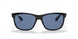 601/80 - Black - Dark Blue