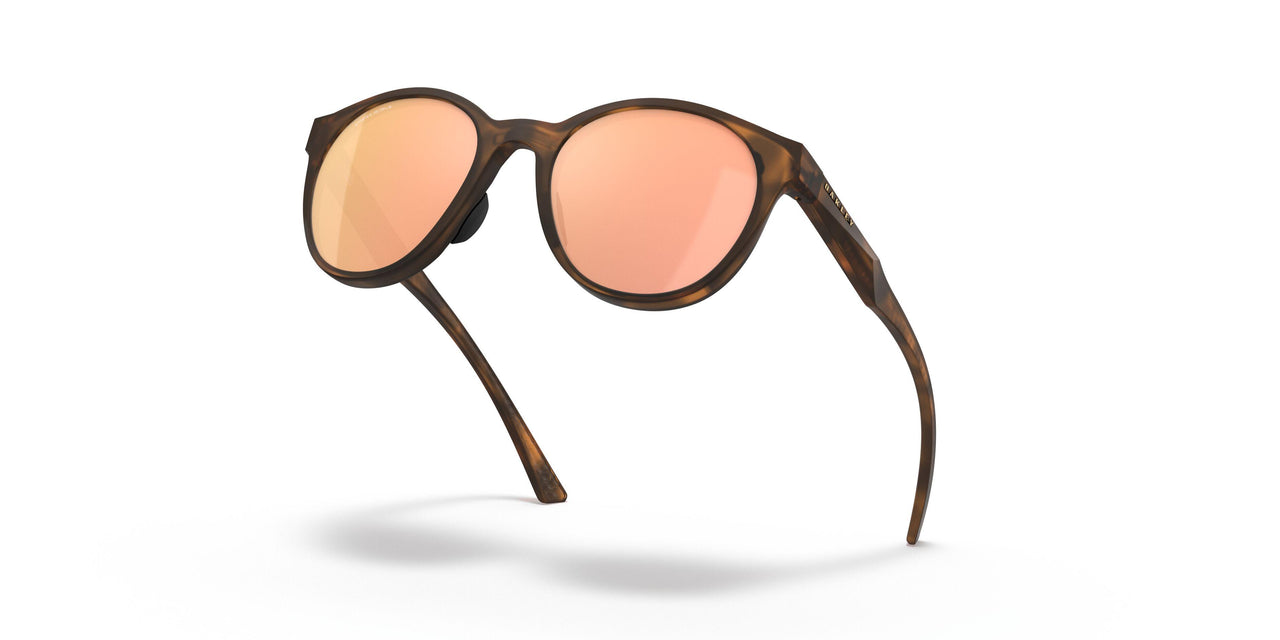947401 - Brown - Prizm Rose Gold