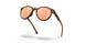 947401 - Brown - Prizm Rose Gold