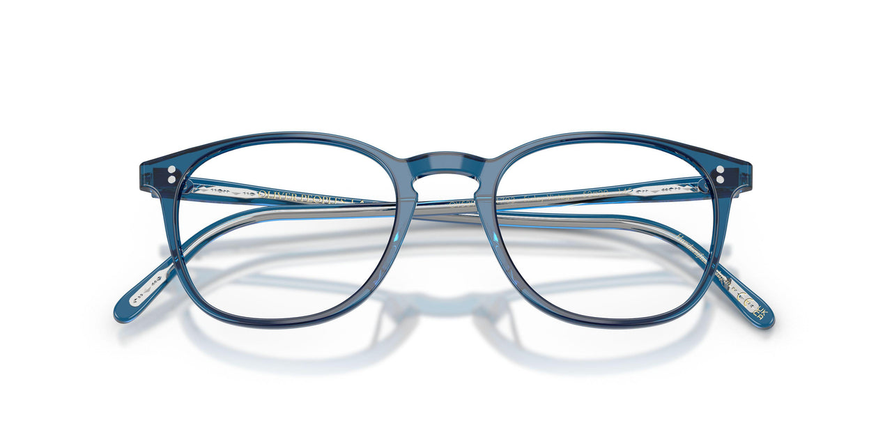 1793 - Blue