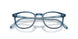 1793 - Blue