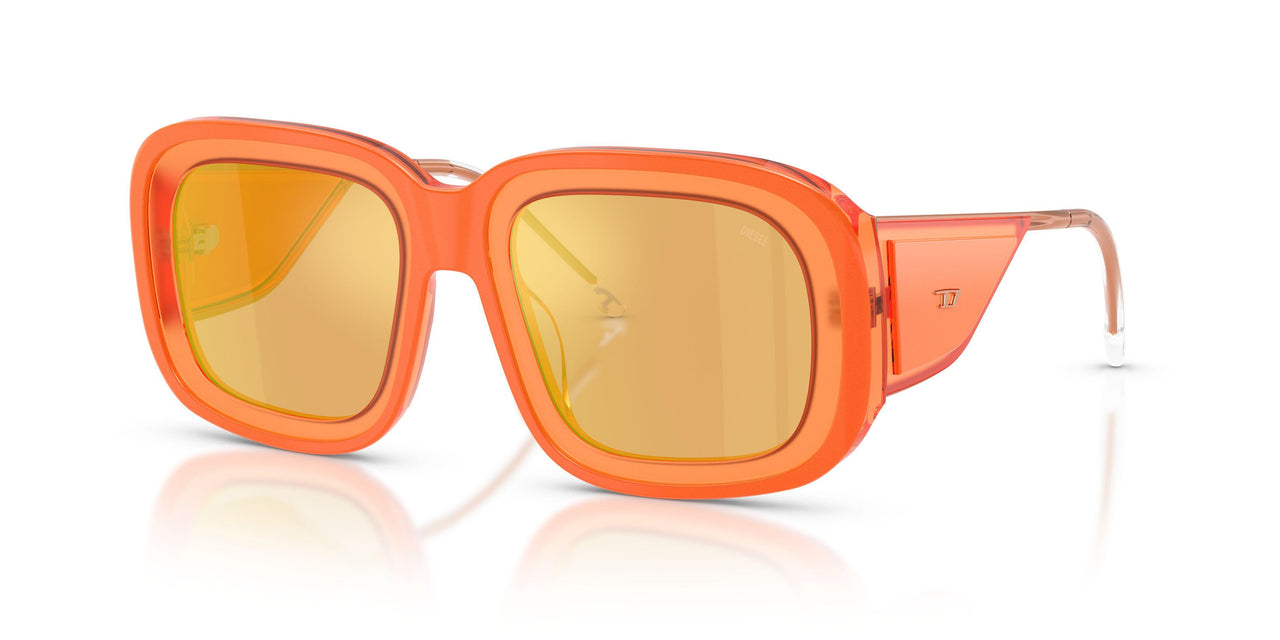 Diesel 2015U Sunglasses