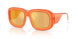 Diesel 2015U Sunglasses
