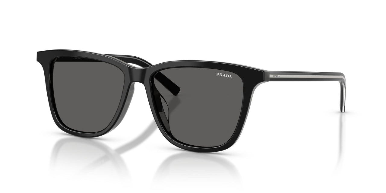 Prada D18SD Sunglasses