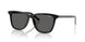 Prada D18SD Sunglasses