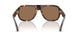 420573 - Brown - Dark Brown