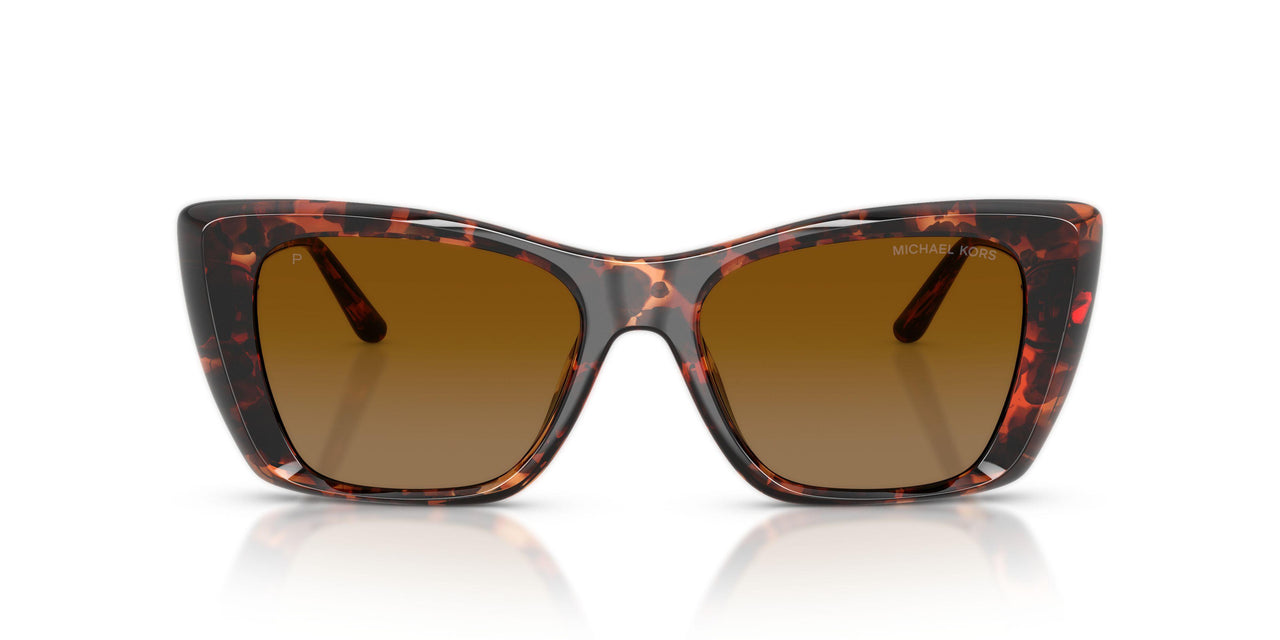 40319P - Tortoise - Brown Gradient Polar