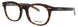 Montblanc MB0229O Eyeglasses