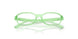 3983 - Green - Clear