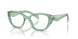 11R1O1 - Green