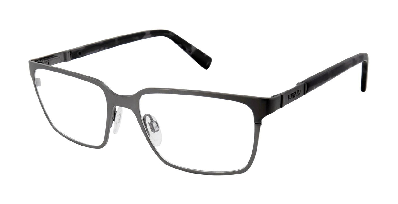 Buffalo by David Bitton BM501 Eyeglasses