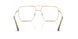 2993 - Gold - Clear