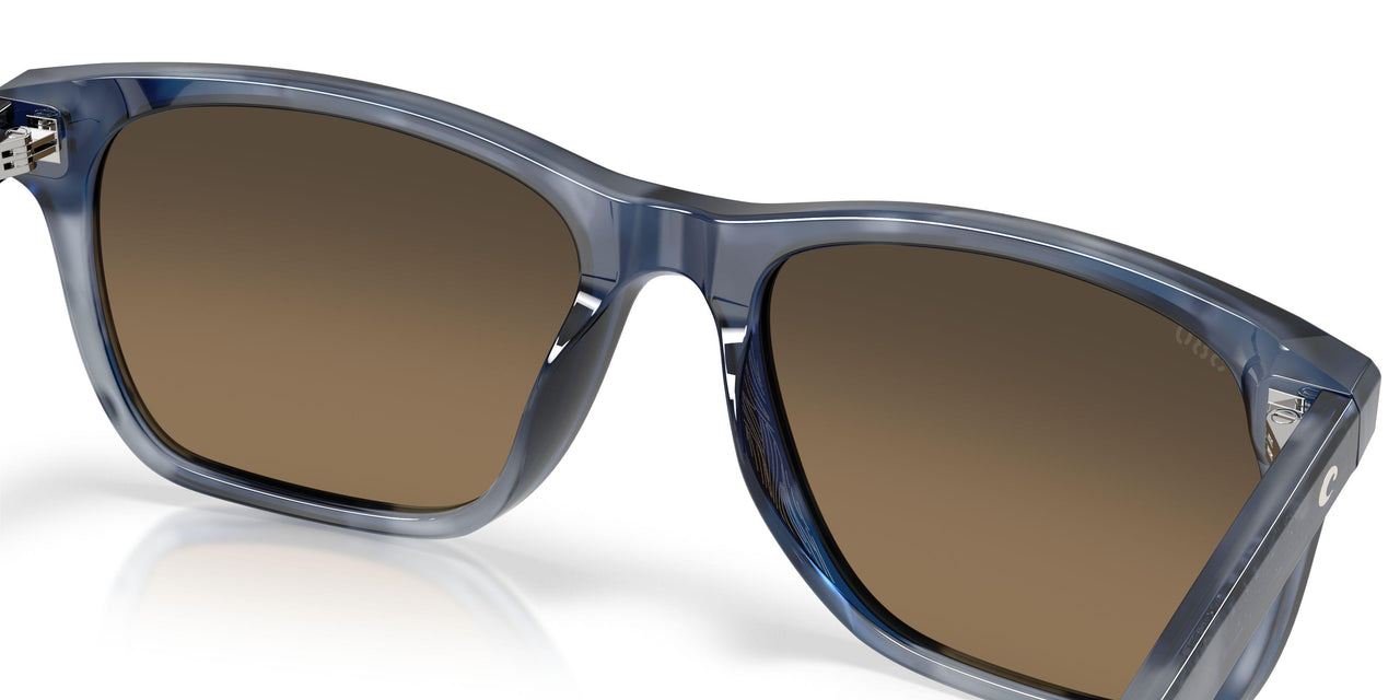 201904 - Blue - Copper