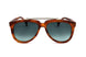 SATURNINO EYEWEAR APOLLO Sunglasses