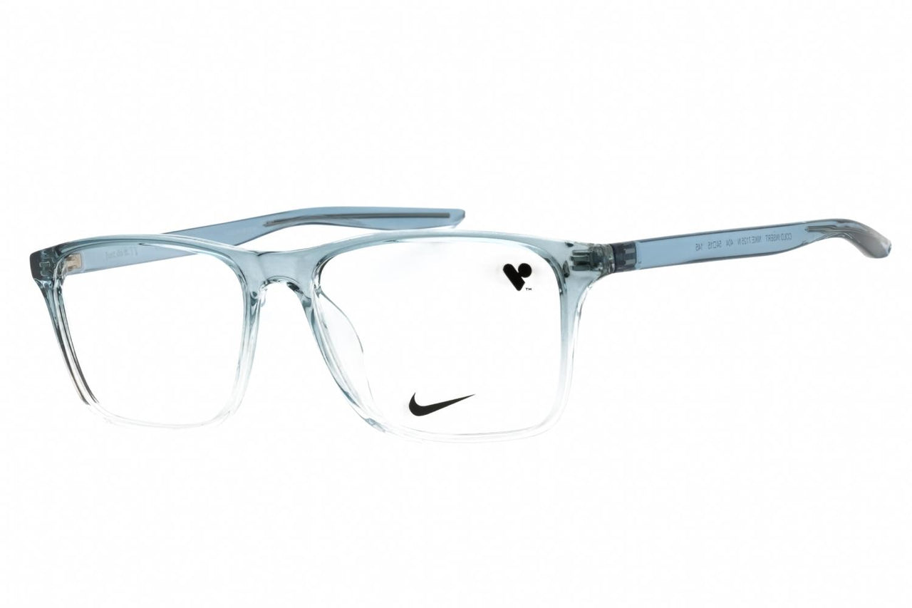 Nike NIKE7125 Eyeglasses