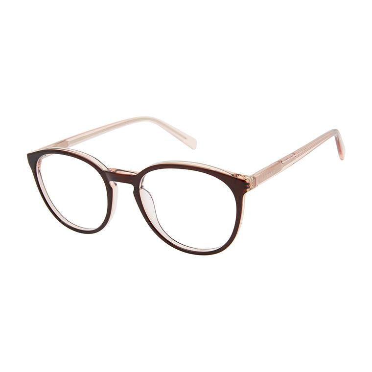 Esprit ET33510 Eyeglasses