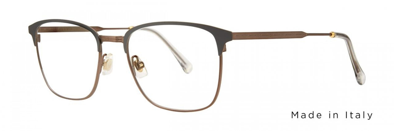 Valdo Vito Eyeglasses