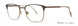 Valdo Vito Eyeglasses