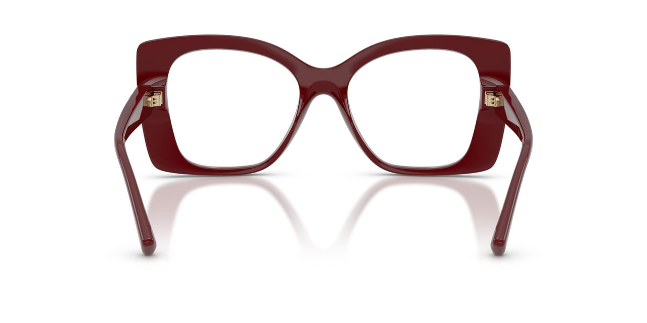 5057 - Red
