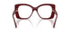 5057 - Red