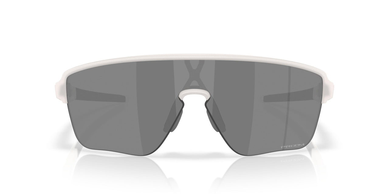 941511 - Multicolor - Prizm Black